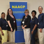 events pathways to leadership