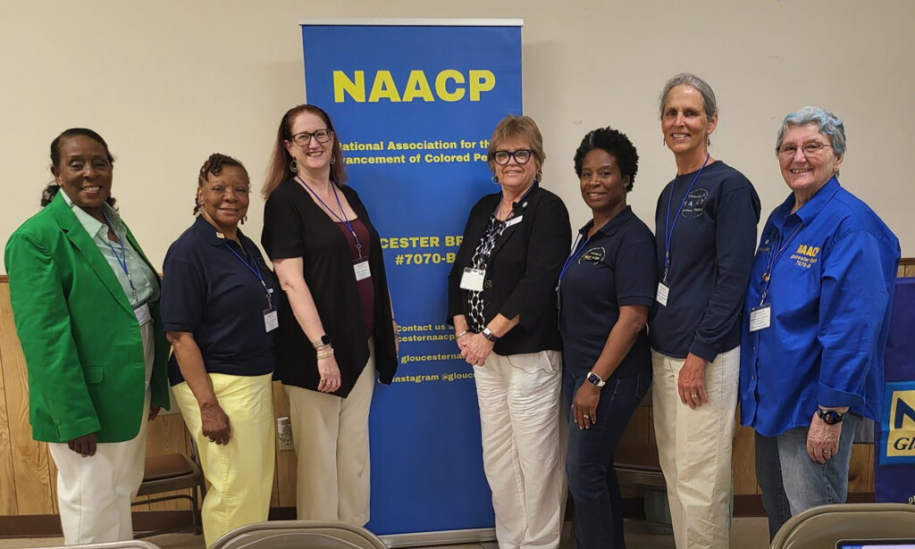 events pathways to leadership