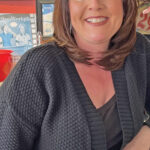 food amy williams rgb