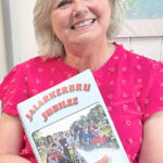 food jackson better rgb