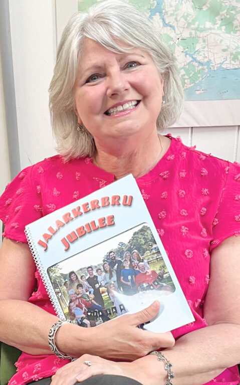 food jackson better rgb