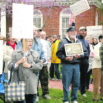 glimpses april 15 2009 tea party 3