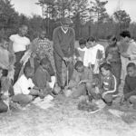 glimpses who knows 1967 4-H tree planting020