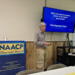 gloucester naacp paths to leadership zuger