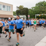 gloucester pints for parkinsons