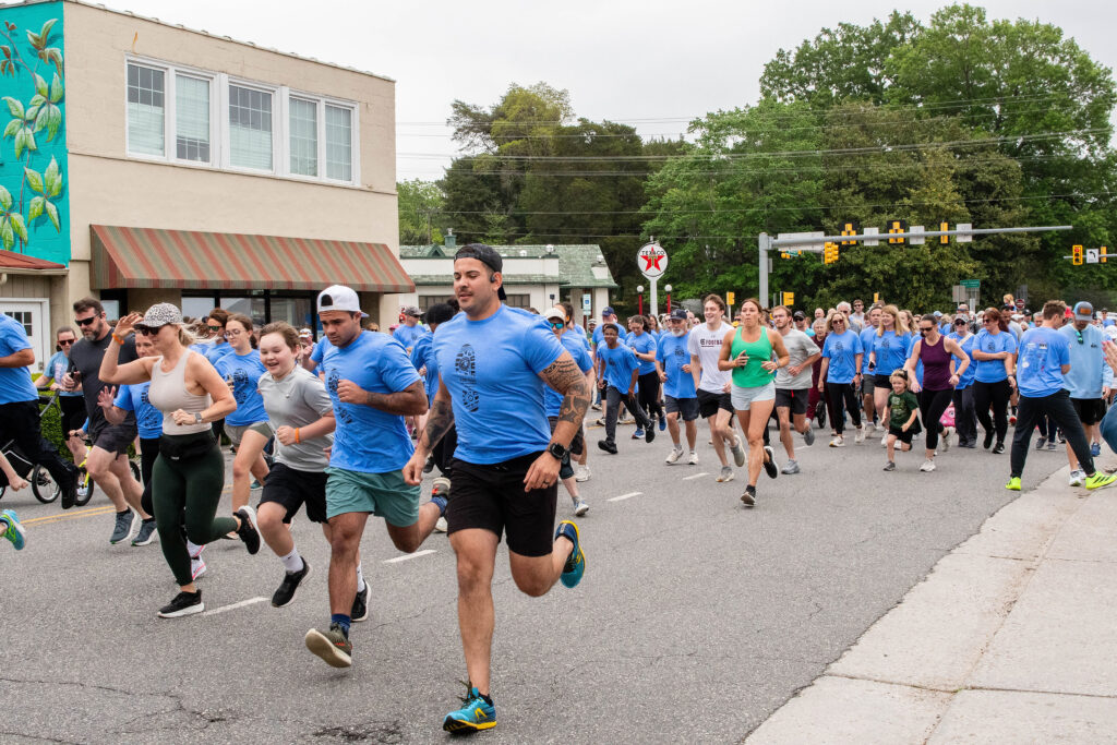 gloucester pints for parkinsons