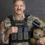 gloucester rinderer Sara Harris Photography