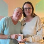 gloucester ruritan presentation