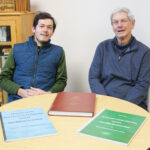 gloucester survey books