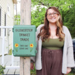 gloucester trinket trade edit