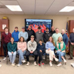 mathews boating safety rgb