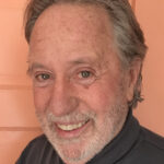 mathews community foundation