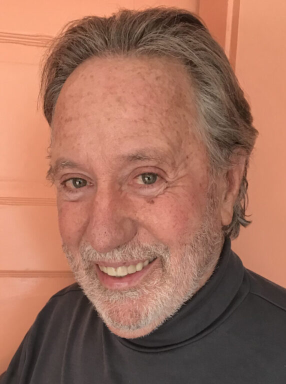 mathews community foundation