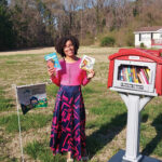mathews little free library rgb
