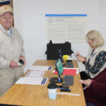 mathews redistricting voters 1