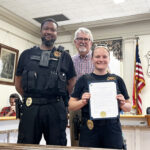 mathews supes 4 16 26 recognitions animal control