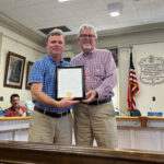 mathews supes 4 16 26 recognitions lewis