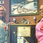 mathews woman finds veterans family 1 rgb