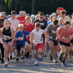 neighbors firecracker 5k