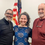 point abingdon ruritans