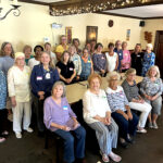 point achilles teachers