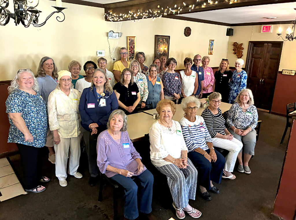 point achilles teachers