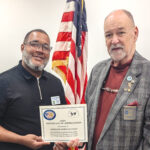 point hunters for the hungry rgb