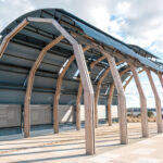 point machicomoco rgb