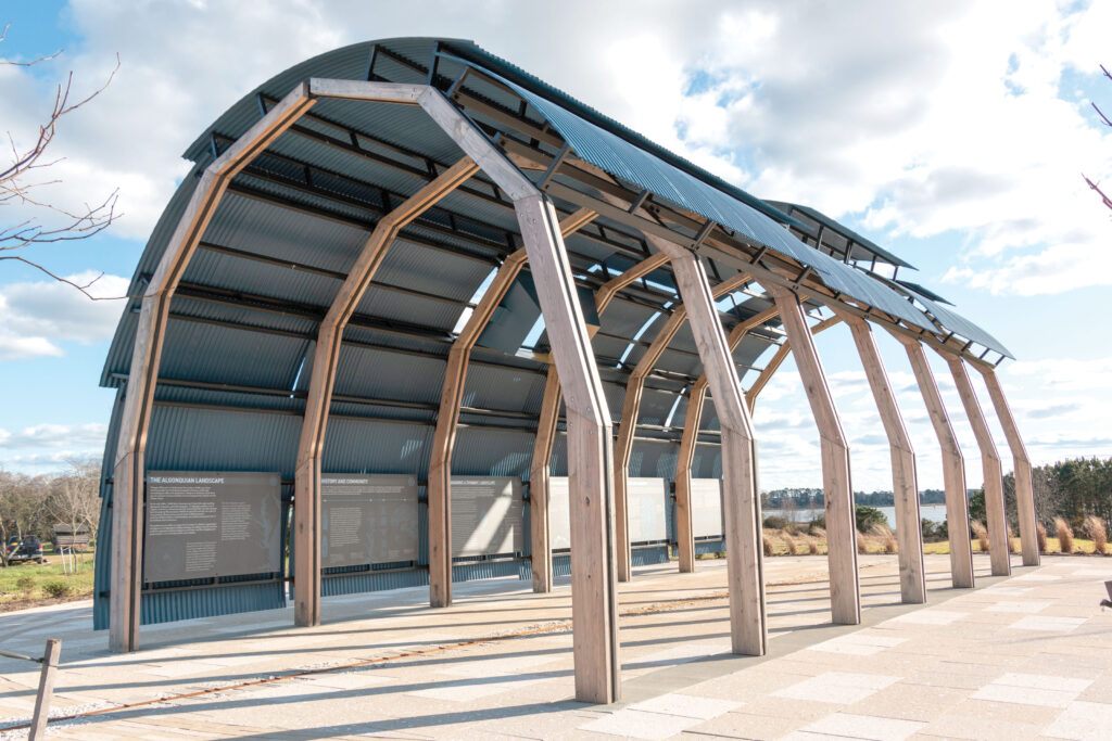 point machicomoco rgb