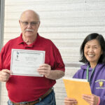 point master gardeners rgb