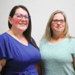 record eboney scaggs rgb