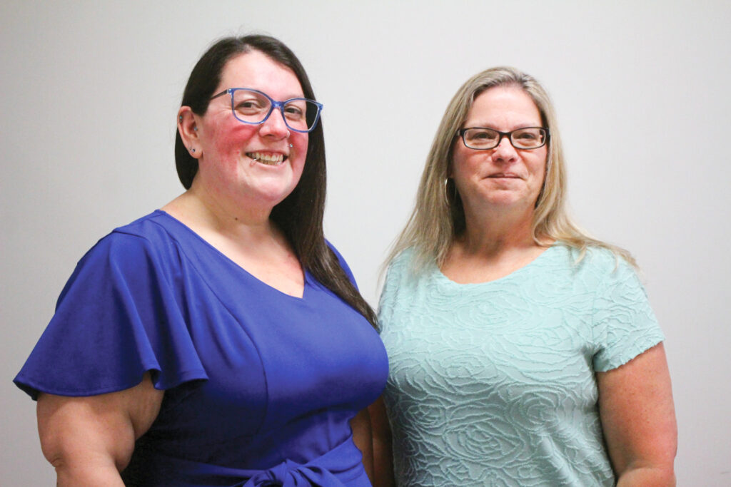 record eboney scaggs rgb