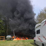 record gloucester fire 1 on 4 14