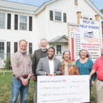 rgb mathews kingston housing initiative grant 1