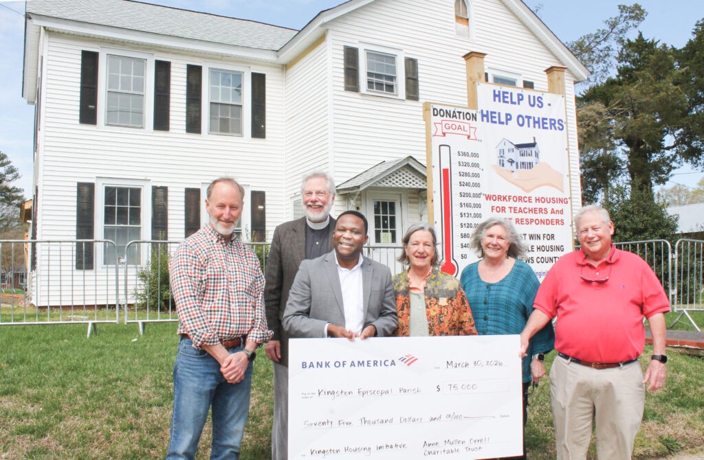rgb mathews kingston housing initiative grant 1