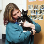 rgb spring kitten season 1