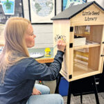 rgb spring section little seed library 1