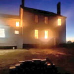 rgb spring section timberneck lights also