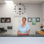 rgb spring spay and neuter