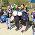 schools bethel award