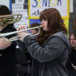 schools coffee jazz house