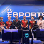 schools ghs esports