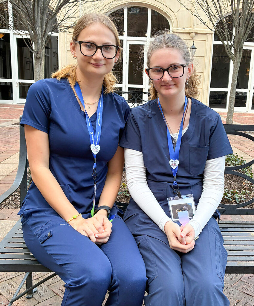 schools ghs hosa 2
