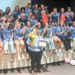 schools ghs renaissance