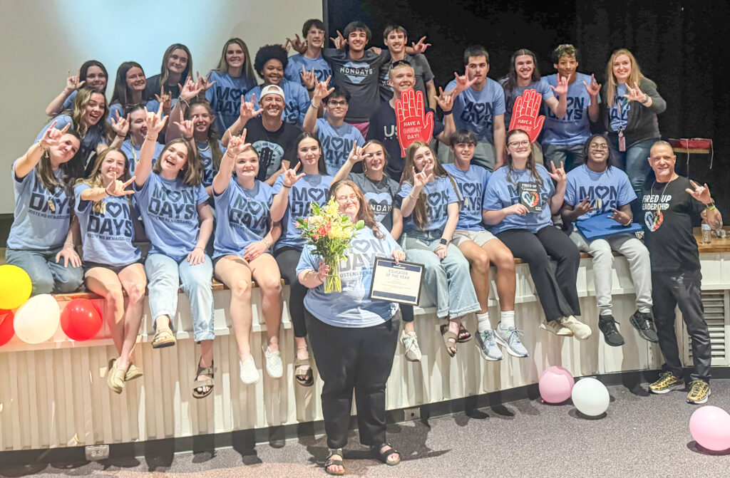 schools ghs renaissance