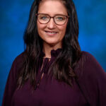 schools gloucester personnel appointments