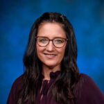 schools gloucester personnel appointments