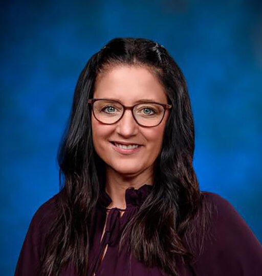 schools gloucester personnel appointments