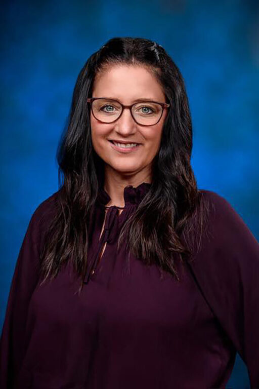 schools gloucester personnel appointments