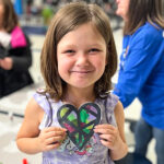 schools gyrt resource fair